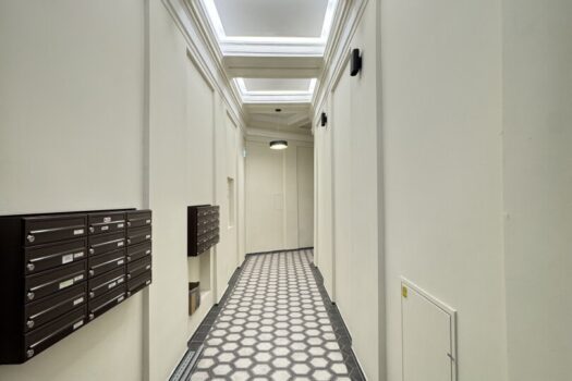 2qPOgSpwdaEp0NLq3Ebf1E