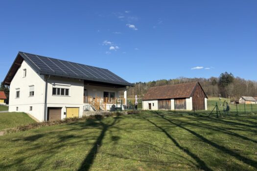 2qQyP8PMpNqdWJhFAb4H5n