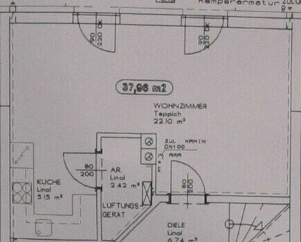 2qWJJA33BDx9TF6n62Zwx9