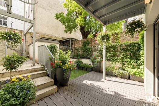 2r0Ds8hOEk0gJjpZJGqWJM