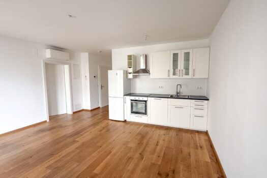 2r29luXd23wvFSL5bQtB99