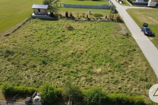 2r3SMlQscHToV8agex3pdl