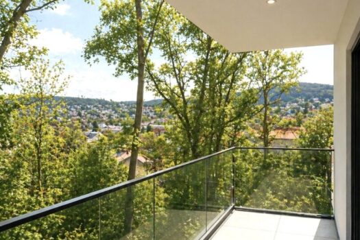 2rVsLXKYncHo1n97MxmtUW