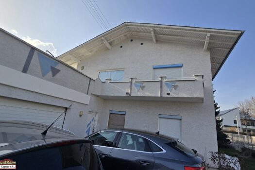 2rlcMW91LEuvKLp5oVLmNL