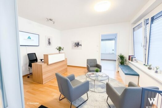 2rvEEKqM6VLdpCVDabKTIE