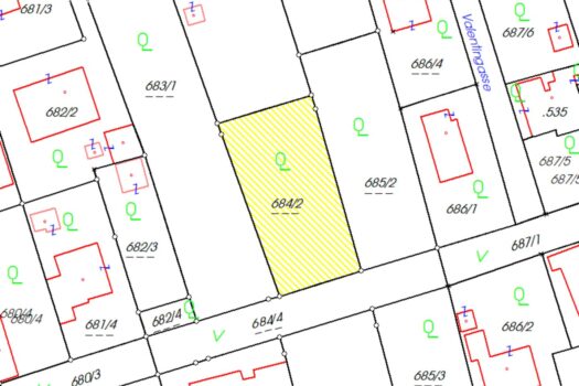 2sZvAplrLhPHIwE2mWlRq1