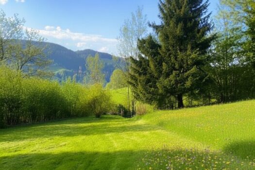 2samptLkyzJmUBM9hS5v3o