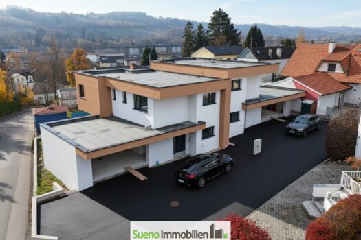 Drohnenbild (bearbeitet)