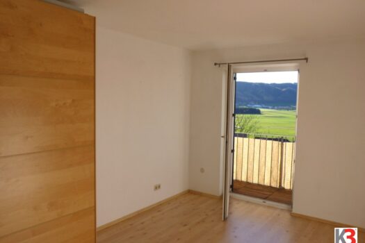 2sxfZfmhAA94dUzMtdthC8