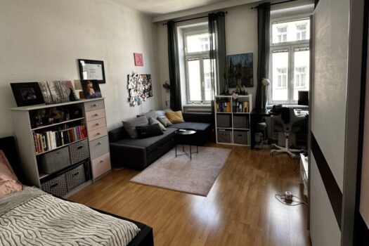 2t4uBdyPxinvXh43V5tz3C