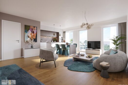 2tEzHCaXlwq7LKWvSdzqQH