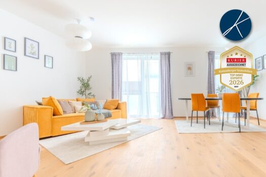 Moderne Eigentumswohnung mit Balkon 2thVBzKwAwh8hod3NmbsgT