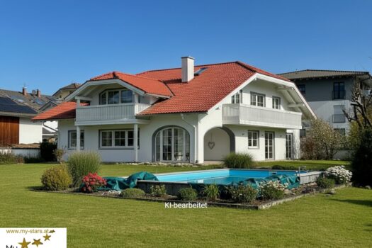 2tyjTWr4CJmARUTq6Ru3MU