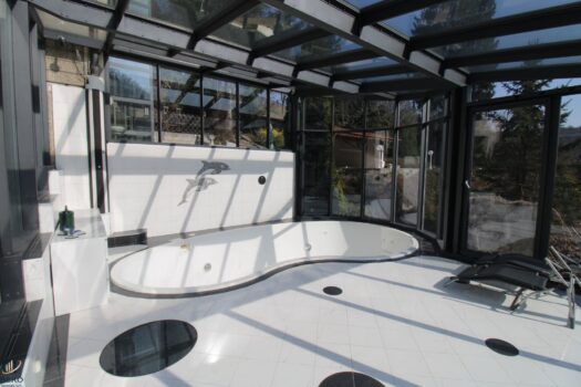 2u5gnapMI0bwTzQoU1ezIj