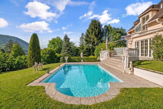 2u7vbYXSTTKD1z6hqzgUH9