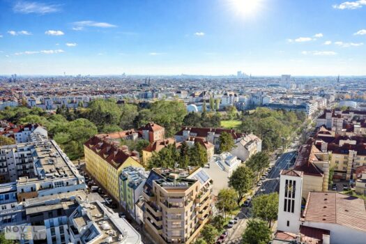 2uDFggKO92LCw6ddkT4LJr