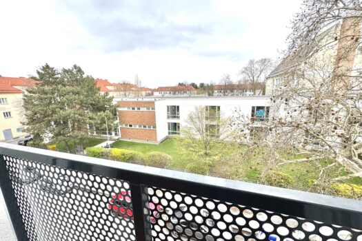 2ucnP9uyvtJcttoolki2fc