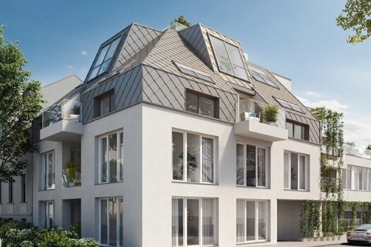 2vAvf0WA2aVKSGEFwOKC3G