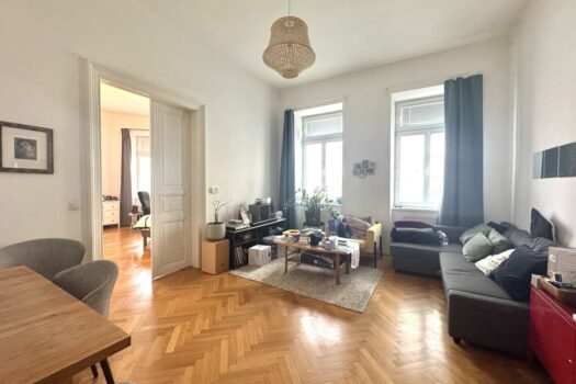 2vFBCks73XYPrihxgBz0Yo