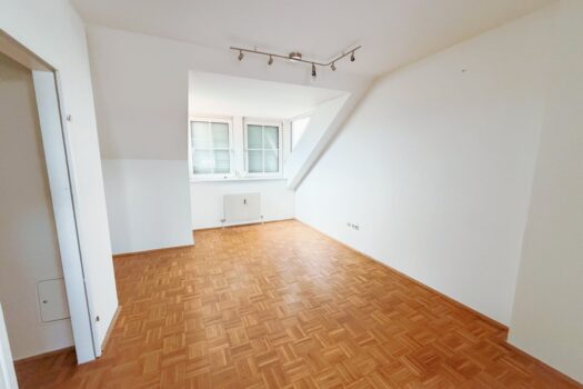 2vFmCh6gqVpyXUH6v5Lfwv