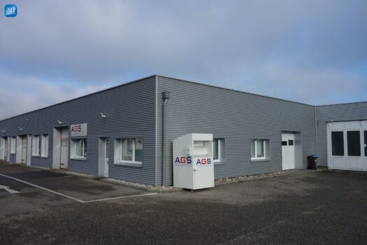 2vNbXdtnzkMB0rNoH7VywD