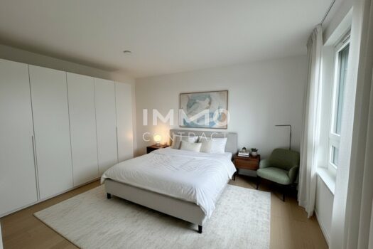 2vcqCVigyPdgIRKZ0urYQT