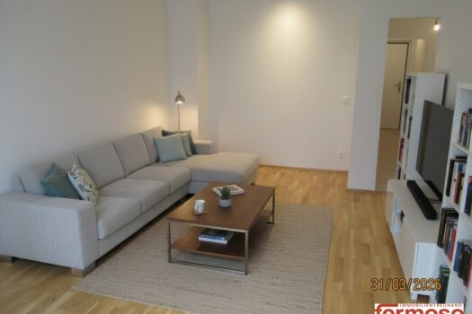 2vgQPwIp3lONxo3QppLO4Q