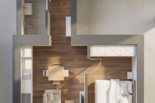 2wRrgpFhiQTIvBbBtDfuqg