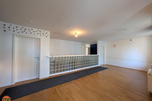 2wnWJ4mf4OGw6FsdoyfUxy