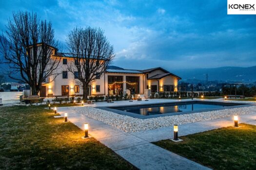 2x8gQwwwBng9yilOU5XkTD