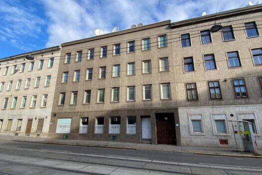 2xQepyqNy3JGmirr1rhZkz