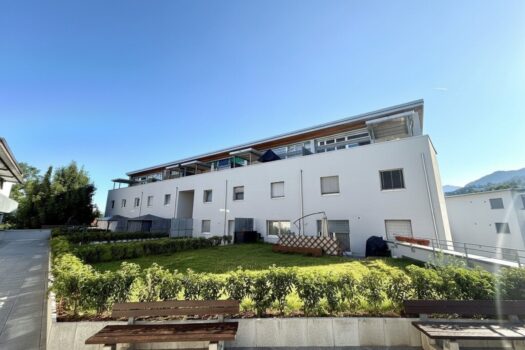 2xccr0RH3at9o2yh5eb4NM