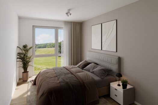 2ySnlrwZAfJpmcp3h4PBEB