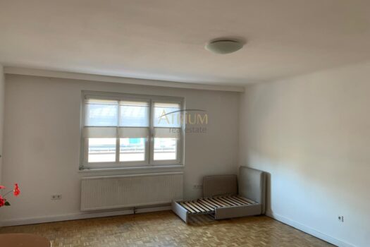 2yZxJYvRCGw2VSxiY01ux5