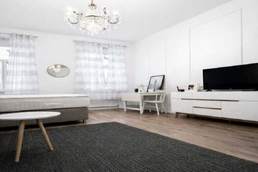 2ycbQurpOs8O4HIOKHezfQ