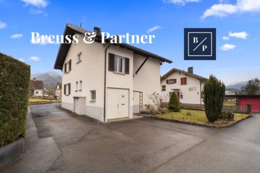 2yfYLZBJfgQt9pyqKXONo1