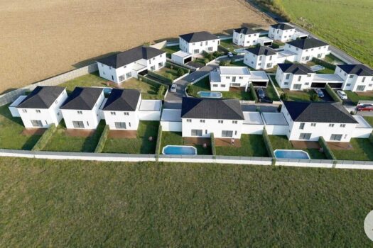 2yzoPqG5tKLxP4Vqn22MzS