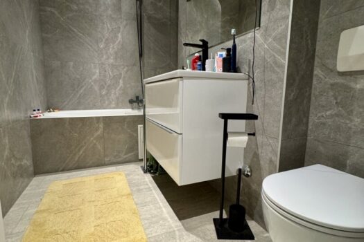 2z6wTXfHfn3UiS2dlUJkmn