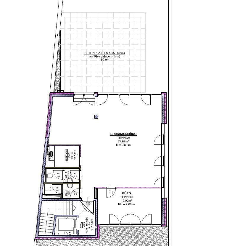 Grundrissplan_04_OG
