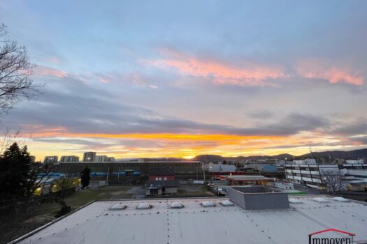 2zJVEXTYmL0L7ruAbqVc4l