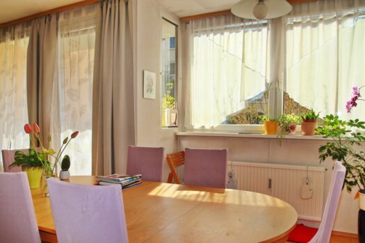 2zMD3XTNppv5ceBaIjYBFC