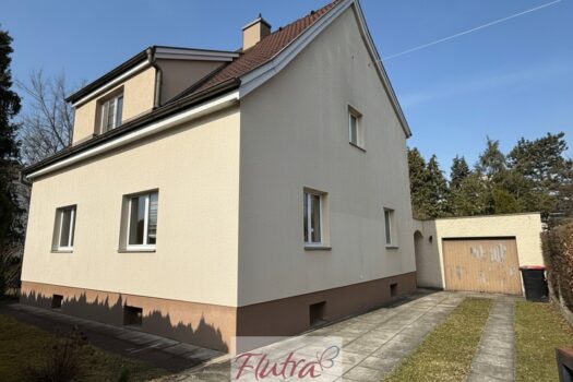 2zbe6raGgkWx5IkgFmmm28