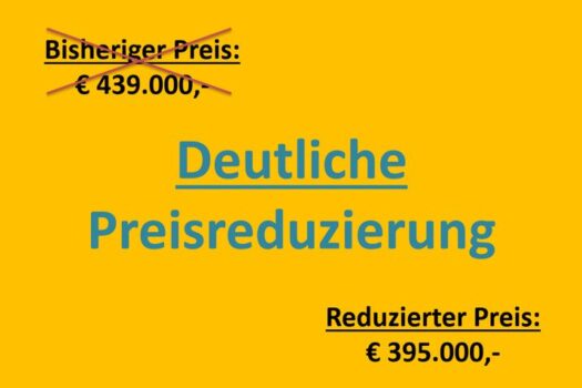 2zg3Ez3oJzdO4RATqR0Ro7