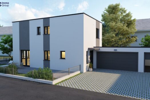 304NvpVRvm3OHCblbVdkHZ