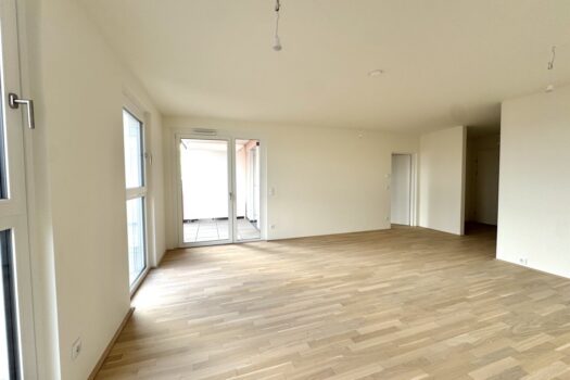 Jonas am Feld - Wohnen am Badeteich Hirschstetten 30IfhkXLj6zDxaSj77Oayr