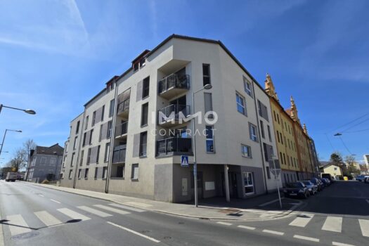 30R2w8GZmWmvYotcd9vZH4