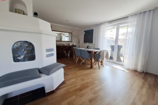 30k6wnGzHGdffDZQbuM2KH