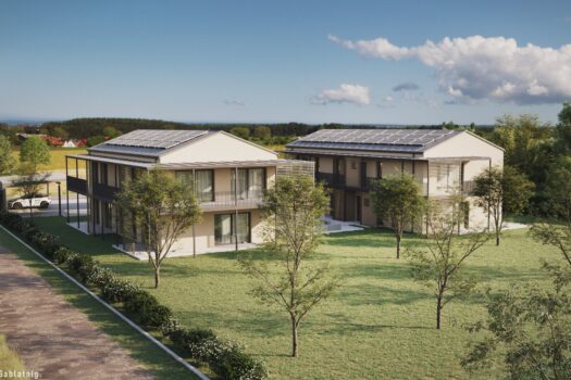 30sFPLr8jrtvjx8K8Qnkn6 5