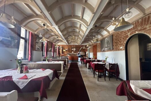 31GiiZ3KzXI6fEbcaVDJ73