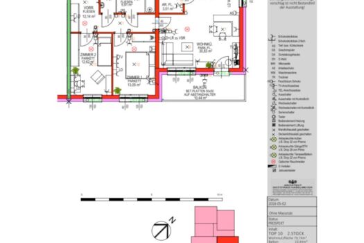 31jcyIUSaV4dLAELWGIaZh